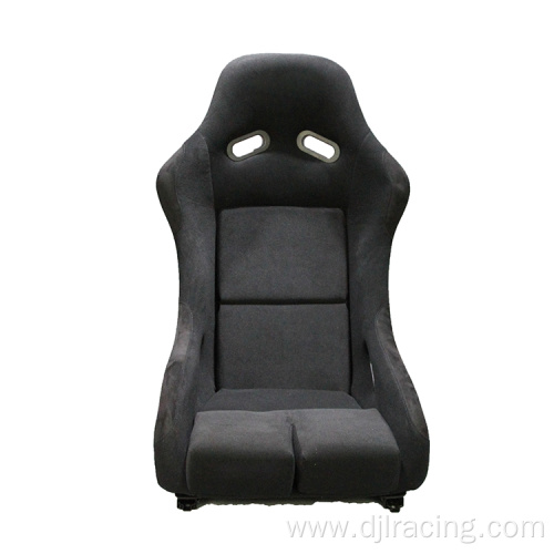 2020 New design wholesale price simulator racing seat